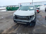 CHEVROLET EQUINOX LT 2GNAXJEV7J6163450 снимка