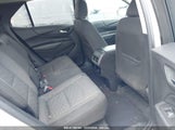 CHEVROLET EQUINOX LT 2GNAXJEV7J6163450 снимка