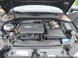 AUDI A3 45 PREMIUM WAUYELFF1K1032113 снимка