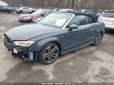AUDI A3 45 PREMIUM WAUYELFF1K1032113 снимка