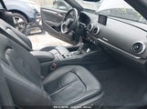 AUDI A3 45 PREMIUM WAUYELFF1K1032113 снимка