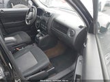 JEEP PATRIOT SPORT 1C4NJPBA3ED573864 photo