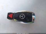 MERCEDES-BENZ AMG GLE 43 COUPE 4MATIC 4JGED6EB2HA082208 fotografie