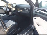 MERCEDES-BENZ AMG GLE 43 COUPE 4MATIC 4JGED6EB2HA082208 fotografie