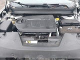 JEEP CHEROKEE LATITUDE FWD 1C4PJLCX8JD****** fotografie