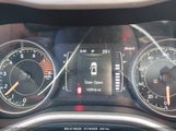 JEEP CHEROKEE LATITUDE FWD 1C4PJLCX8JD****** photo