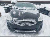 MITSUBISHI MIRAGE G4 ES ML32F3FJ2KHF09414 снимка