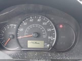 MITSUBISHI MIRAGE G4 ES ML32F3FJ2KHF09414 снимка
