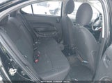 MITSUBISHI MIRAGE G4 ES ML32F3FJ2KHF09414 снимка