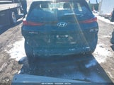 HYUNDAI KONA SE KM8K1CAA3MU688486 снимка