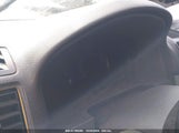 FORD FUSION SE 3FAHP0HA6AR255383 снимка