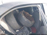 FORD FUSION SE 3FAHP0HA6AR255383 снимка