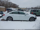 AUDI A6 55 PREMIUM WAUM2AF24KN072848 снимка