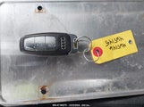 AUDI A6 55 PREMIUM WAUM2AF24KN072848 снимка