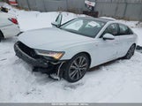 AUDI A6 55 PREMIUM WAUM2AF24KN072848 снимка