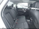 AUDI A6 55 PREMIUM WAUM2AF24KN072848 снимка