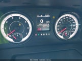 RAM 1500 CLASSIC WARLOCK 4X4 5'7 BOX 1C6RR7LG7RS****** снимка