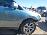 LEXUS RX 350 2T2GK31UX9C064847 снимка