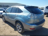 LEXUS RX 350 2T2GK31UX9C064847 снимка