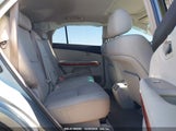LEXUS RX 350 2T2GK31UX9C064847 снимка