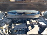 HYUNDAI SANTA FE GLS 5XYZG3AB8CG120051 photo