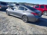 HYUNDAI GENESIS 3.8 KMHGN4JE4FU014997 снимка