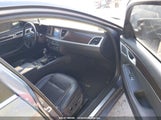 HYUNDAI GENESIS 3.8 KMHGN4JE4FU014997 снимка