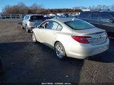 BUICK REGAL TURBO 2G4GK5EX1E9322229 снимка