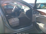 BUICK REGAL TURBO 2G4GK5EX1E9322229 снимка