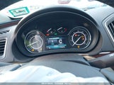 BUICK REGAL TURBO 2G4GK5EX1E9322229 снимка