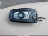 BMW 328I XDRIVE WBA3B3C59EF****** снимка