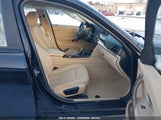 BMW 328I XDRIVE WBA3B3C59EF****** снимка