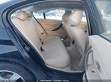 BMW 328I XDRIVE WBA3B3C59EF****** снимка