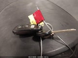HYUNDAI SONATA GLS 5NPEB4AC0EH907504 снимка