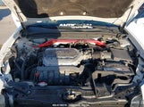 ACURA TL 3.5 19UUA8F57DA000644 снимка