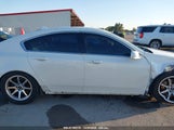 ACURA TL 3.5 19UUA8F57DA000644 снимка