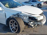 ACURA TL 3.5 19UUA8F57DA000644 снимка