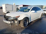 ACURA TL 3.5 19UUA8F57DA000644 снимка