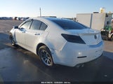 ACURA TL 3.5 19UUA8F57DA000644 снимка