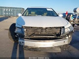 ACURA TL 3.5 19UUA8F57DA000644 снимка