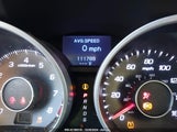 ACURA TL 3.5 19UUA8F57DA000644 снимка