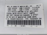 ACURA TL 3.5 19UUA8F57DA000644 снимка