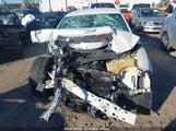 DODGE CHARGER GT RWD 2C3CDXHG7NH157799 photo