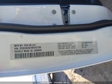 DODGE CHARGER GT RWD 2C3CDXHG7NH157799 снимка
