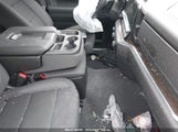 CHEVROLET SILVERADO 1500 1GCUDDED1RZ287883 снимка