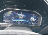 CHEVROLET SILVERADO 1500 1GCUDDED1RZ287883 снимка