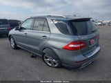 MERCEDES-BENZ ML 350 4JGDA5JB1DA166972 снимка