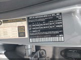 MERCEDES-BENZ ML 350 4JGDA5JB1DA166972 снимка