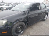 VOLKSWAGEN GOLF 2-DOOR WVWBB7AJ4AW****** снимка