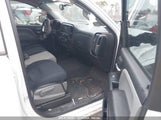 GMC SIERRA 1500 LIMITED 2GTR1LECXK1****** снимка